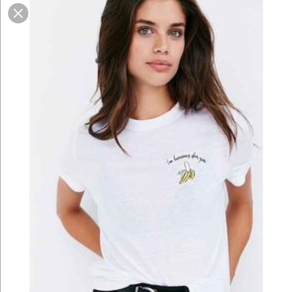 Future State t-shirt